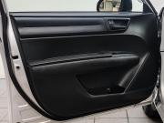 Toyota Corolla XI (E160 E170) Рестайлинг 2 Барнаул  - изображение 60