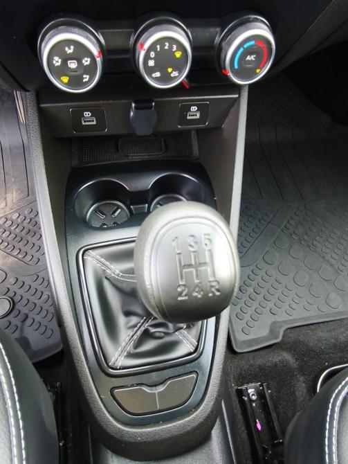 Lada (ВАЗ) Vesta I Рестайлинг (NG) Ижевск  - изображение 17