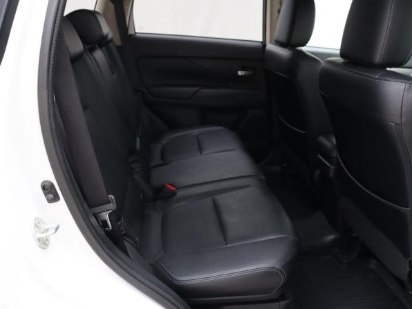 Mitsubishi Outlander III с пробегом 2014 года, цена 1 299 000 рублей, 162341 км, внедорожник, Автокод Объявления
