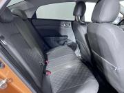 Hyundai Solaris II Ростов-на-Дону  - изображение 42