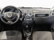 Lada (ВАЗ) Largus I Казань  - изображение 14