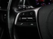 Kia Sorento III Prime Рестайлинг Москва  - изображение 49