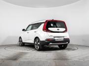 Kia Soul III Санкт-Петербург  - изображение 30