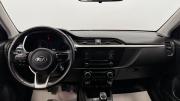 Kia Rio IV Рестайлинг Киров  - изображение 32