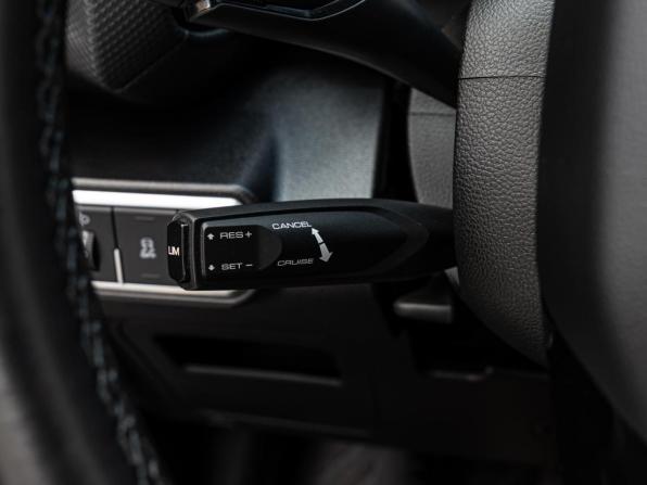 Haval Dargo с пробегом 2022 года, цена 2 460 000 рублей, 74314 км, внедорожник, Автокод Объявления