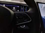 Geely Atlas II Минеральные Воды  - изображение 26