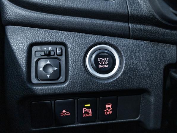Mitsubishi Pajero Sport III Рестайлинг с пробегом 2022 года, цена 3 399 700 рублей, 141706 км, внедорожник, Автокод Объявления