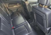 Jeep Cherokee IV (KK) Сыктывкар  - изображение 36