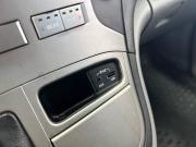 Hyundai H-1 II Уфа  - изображение 40