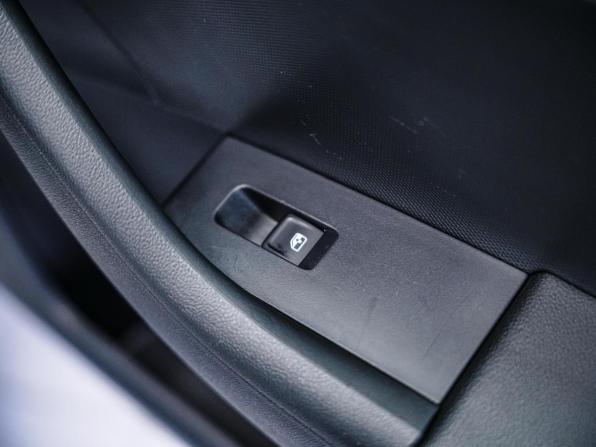 Volkswagen Polo VI с пробегом 2021 года, цена 1 399 000 рублей, 54001 км, лифтбек, Автокод Объявления