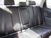 Mazda CX-7 I Самара  - изображение 24