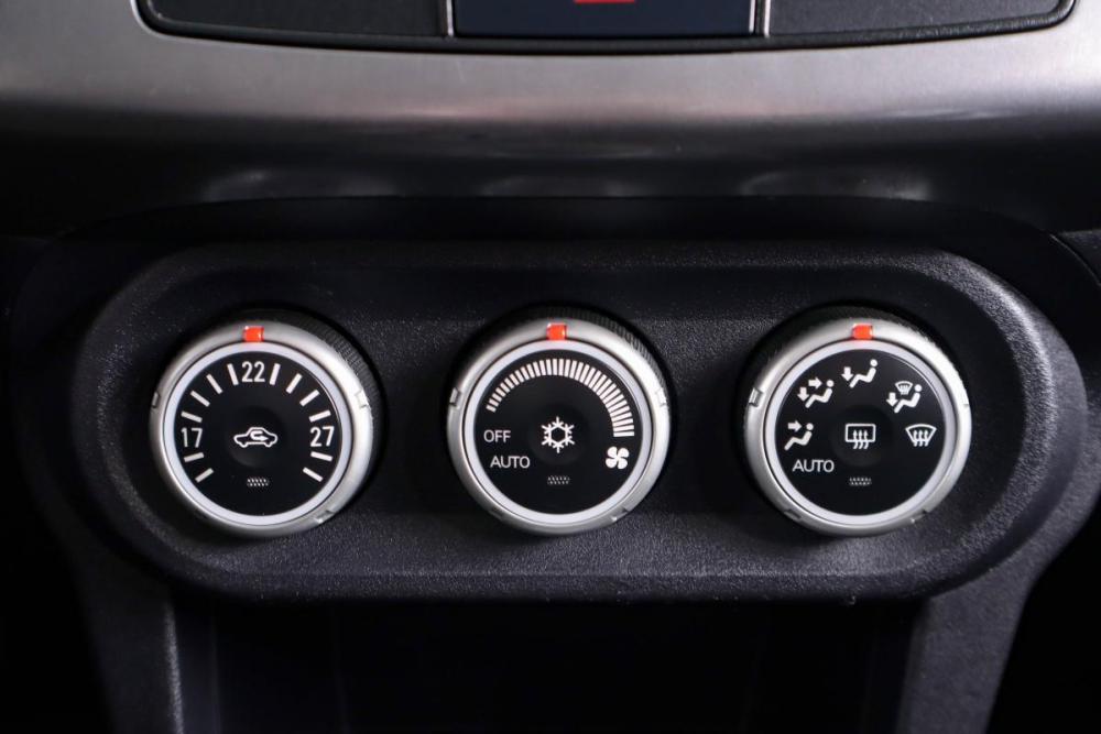 Mitsubishi Lancer X Пермь  - изображение 20