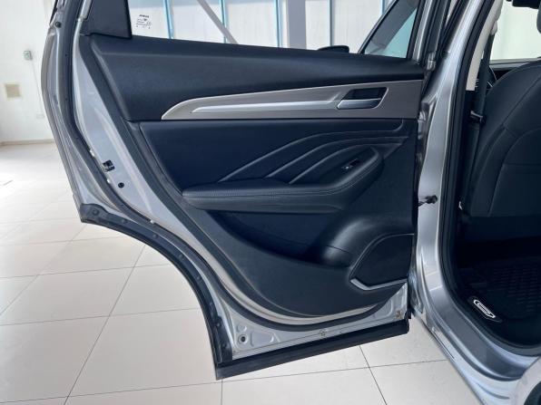 Haval F7 I с пробегом 2021 года, цена 1 950 000 рублей, 62645 км, внедорожник, Автокод Объявления