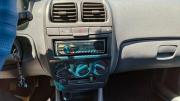 Hyundai Accent II Астрахань  - изображение 36