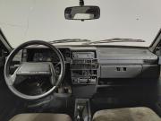 Lada (ВАЗ) 2109 Уфа  - изображение 39
