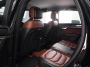 Volkswagen Touareg III Воронеж  - изображение 33