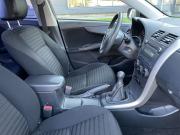Toyota Corolla X (E140 E150) Ярославль  - изображение 24