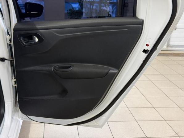 Citroen C-Elysee I с пробегом 2013 года, цена 590 000 рублей, 137000 км, седан, Автокод Объявления