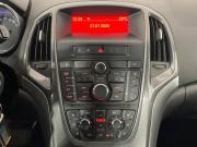 Opel Astra J Рестайлинг Ногинск  - изображение 31