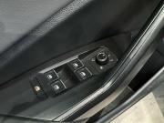 Volkswagen Sagitar III Волжский  - изображение 42