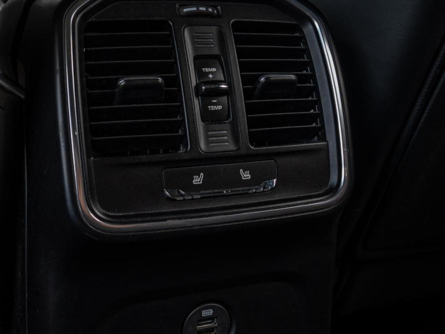 Porsche Macan I Краснодар  - изображение 32