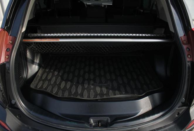 Toyota RAV4 III (XA30) Рестайлинг с пробегом 2013 года, цена 1 590 000 рублей, 172782 км, внедорожник, Автокод Объявления