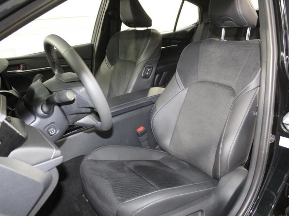 Новый Toyota Camry IX (XV80) China Market 2026 года, цена 4 600 000 рублей, седан, Автокод Объявления