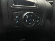 Ford Focus III Воронеж  - изображение 48