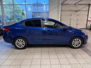 Kia Rio III Челябинск  - изображение 27