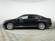 Volkswagen Passat B8 Санкт-Петербург  - изображение 34