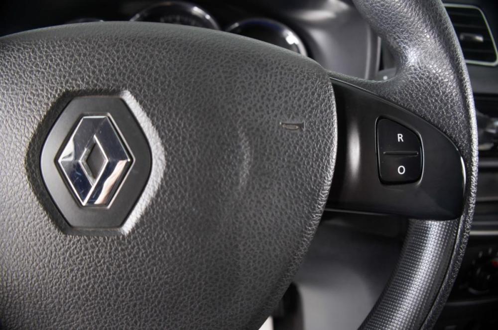 Renault Sandero II Пермь  - изображение 15