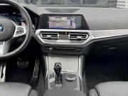 BMW 3 серии VII (G2x) Иркутск  - изображение 54