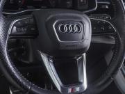 Audi Q8 I (4M) Ростов-на-Дону  - изображение 41