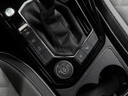 Volkswagen Tayron I Рестайлинг Тюмень  - изображение 46