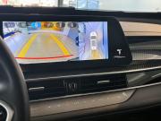 Chery Tiggo 7 Pro Max I Рестайлинг Тверь  - изображение 36