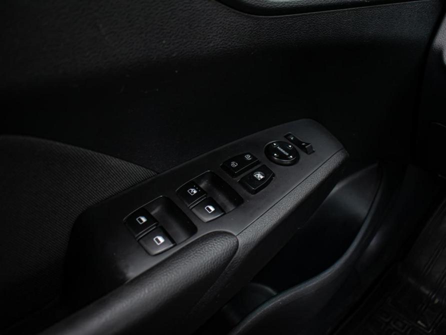 Hyundai Solaris II Краснодар  - изображение 18