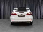 Ford Mondeo IV Тюмень  - изображение 22
