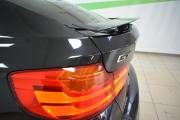 BMW 3 серии VI (F3x) Киров  - изображение 57