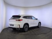 Exeed TXL I Рестайлинг Москва  - изображение 34