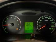 Lada (ВАЗ) Granta I Тольятти  - изображение 35
