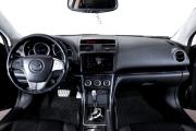 Mazda 6 II (GH) Тюмень  - изображение 41