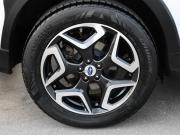 Subaru XV II Москва  - изображение 48
