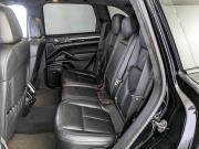 Porsche Cayenne II (958) Москва  - изображение 46