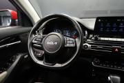Kia Seltos I Крым  - изображение 39