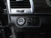 Haval H9 I Рестайлинг Красноярск  - изображение 51