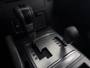 Mitsubishi Pajero IV Рестайлинг 1 Псков  - изображение 36