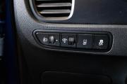 Kia Rio IV Уфа  - изображение 36