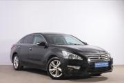Nissan Teana III Новосибирск  - изображение 20