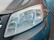 Lada (ВАЗ) Granta I Набережные Челны  - изображение 33