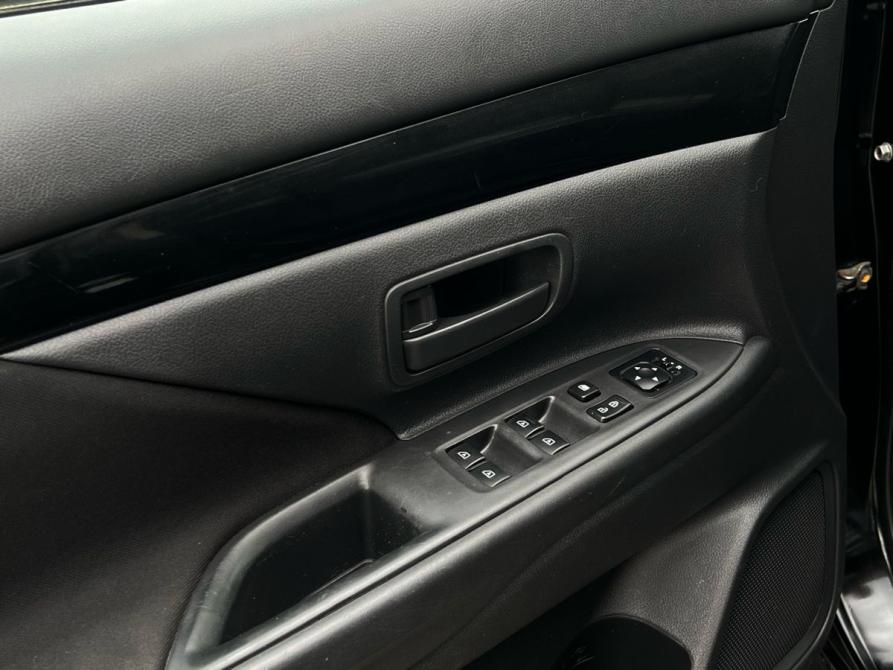 Mitsubishi Outlander III Рестайлинг 3 Волгоград  - изображение 14